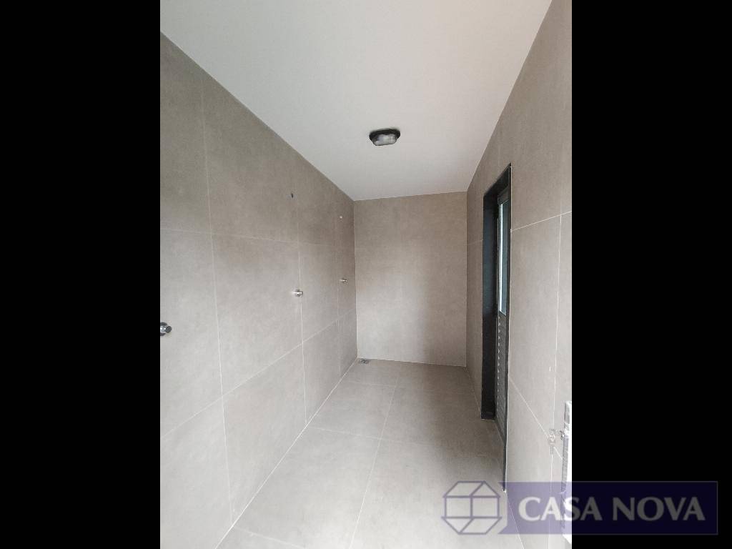 Aluguel, Apartamento, Centro, Divinopolis, Sauna