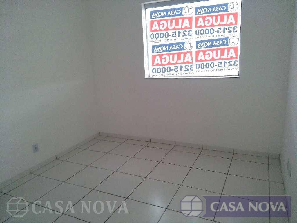 Aluguel, Apartamento, Manoel Valinhas, Divinopolis, QUARTO SUITE
