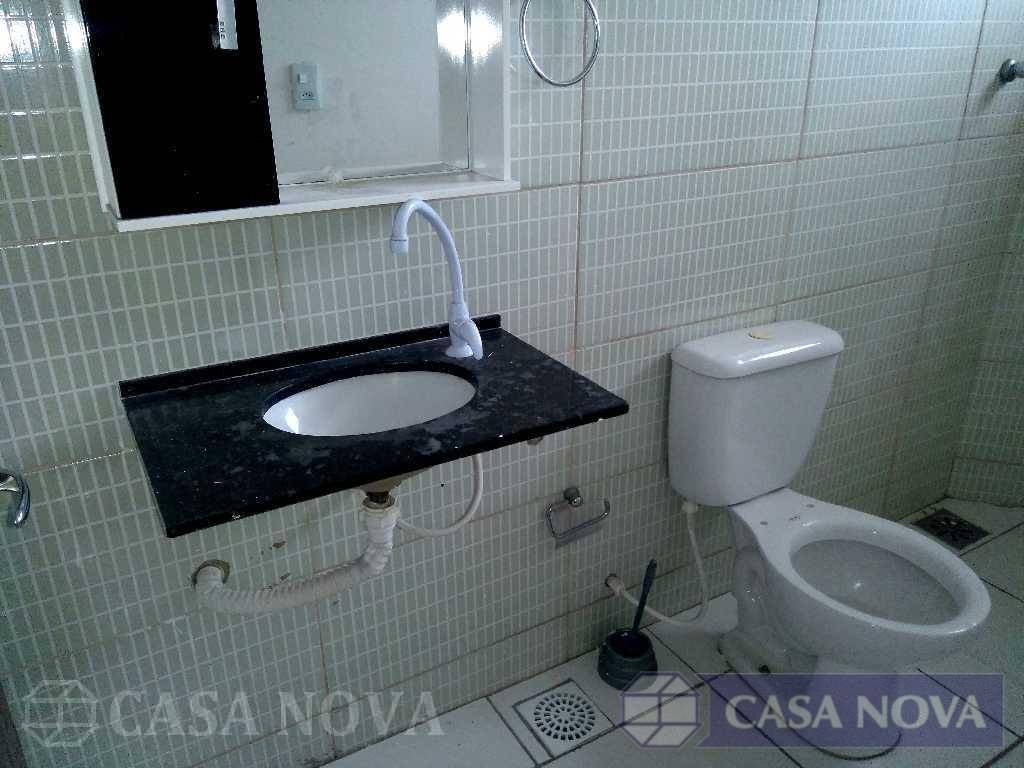 Aluguel, Apartamento, Manoel Valinhas, Divinopolis, BANHO SUITE