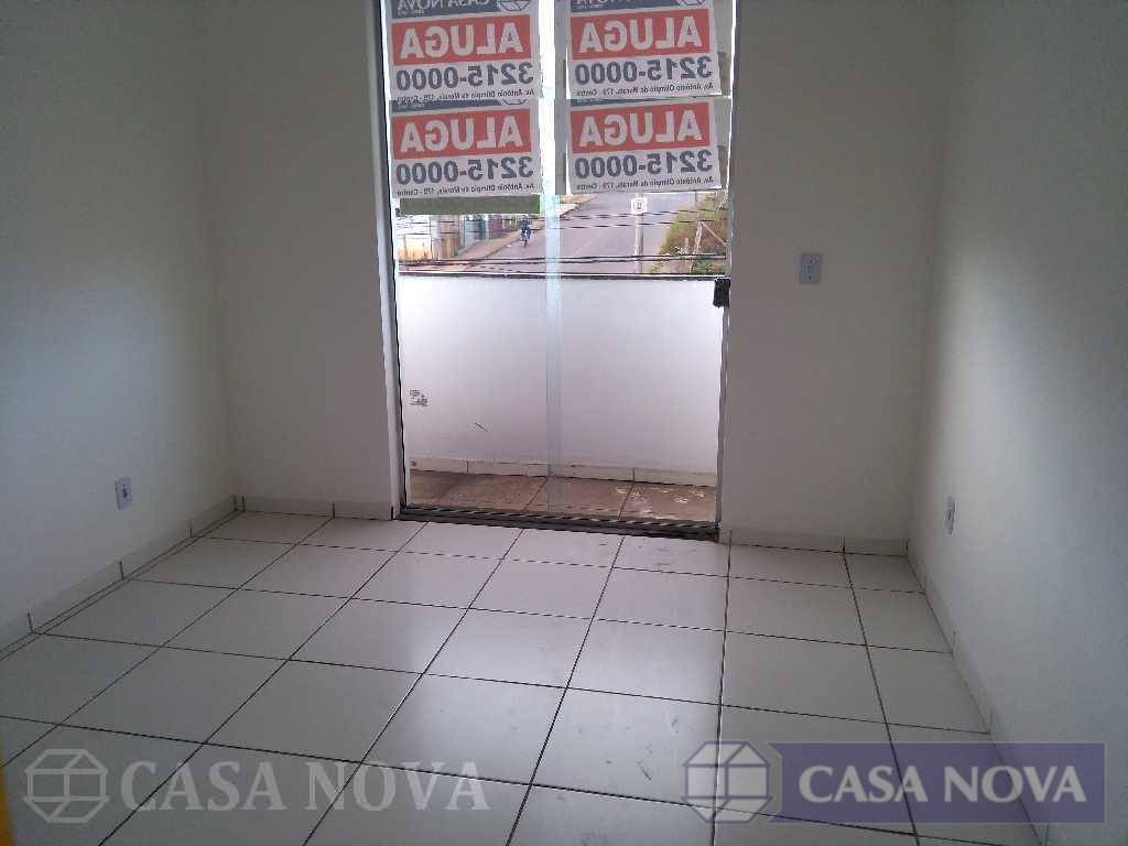 Aluguel, Apartamento, Manoel Valinhas, Divinopolis, QUARTO 02
