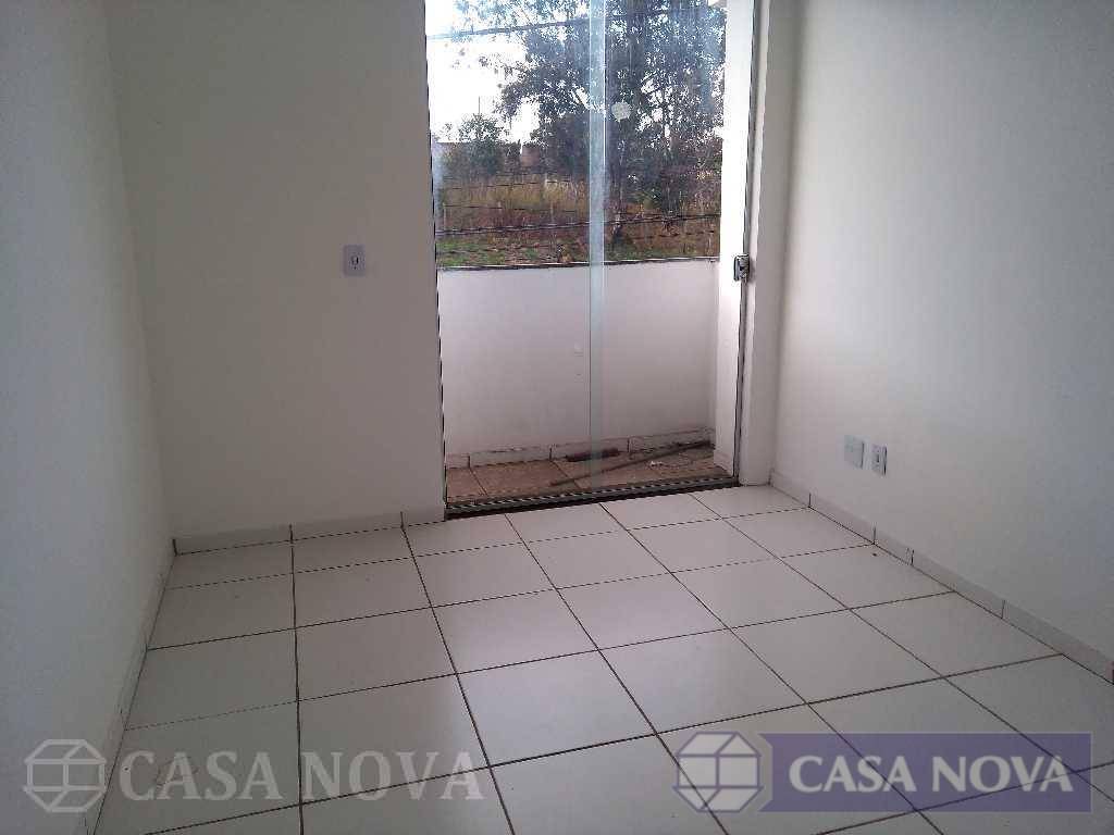 Aluguel, Apartamento, Manoel Valinhas, Divinopolis, QUARTO 03