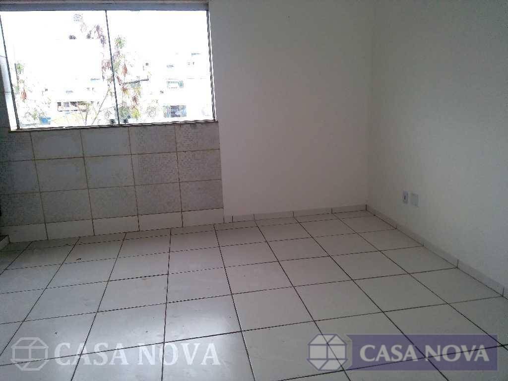 Aluguel, Apartamento, Manoel Valinhas, Divinopolis, SALA