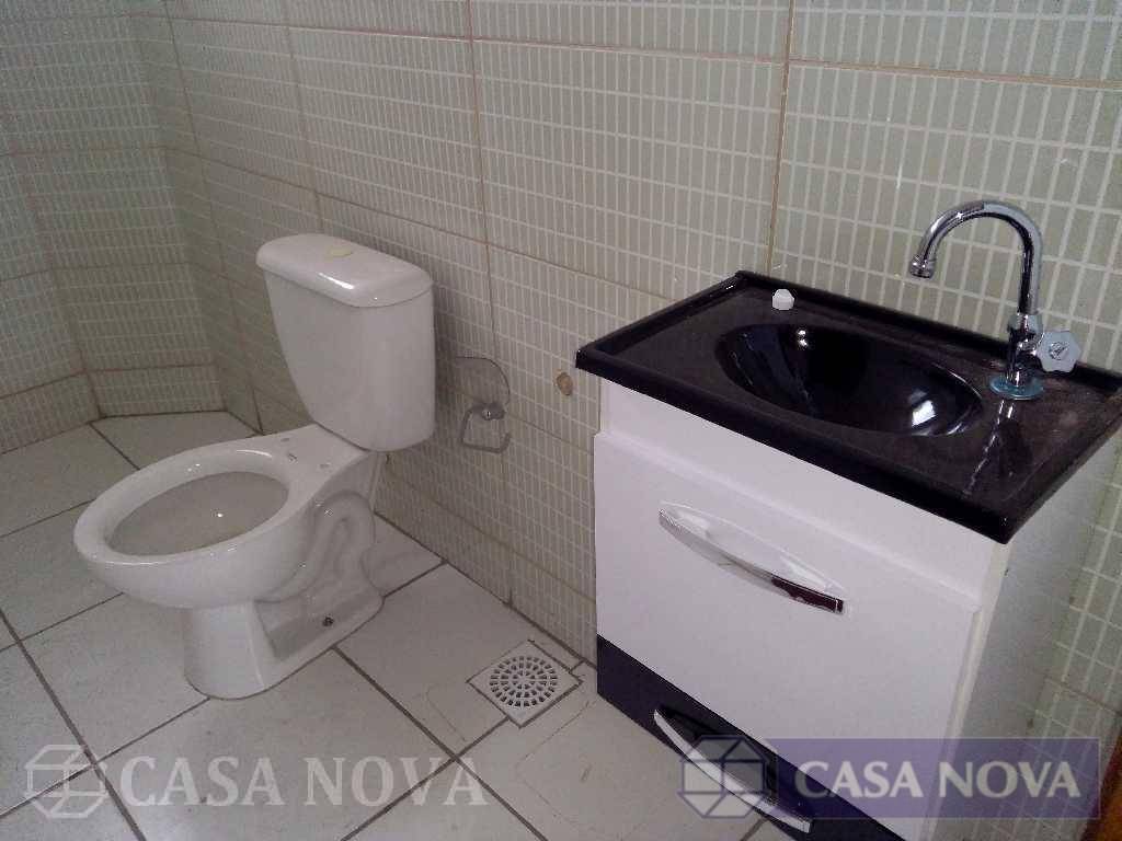 Aluguel, Apartamento, Manoel Valinhas, Divinopolis, BANHO SOCIAL
