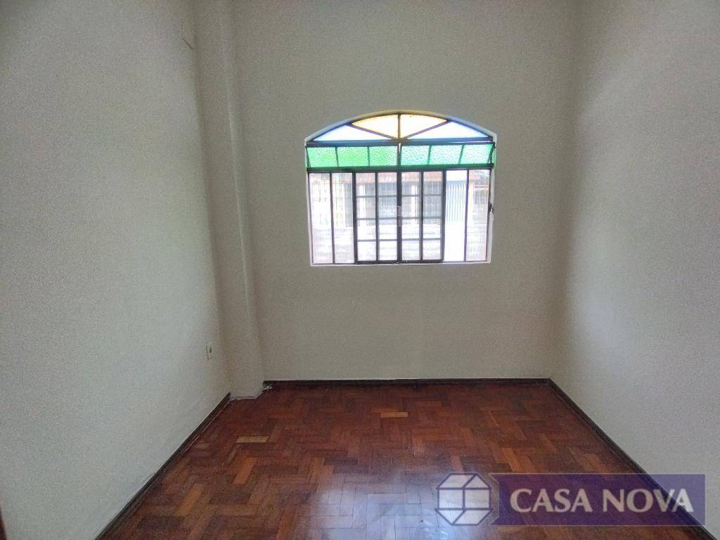 Venda, Casa, Espirito Santo, Divinopolis, Dormitório 01