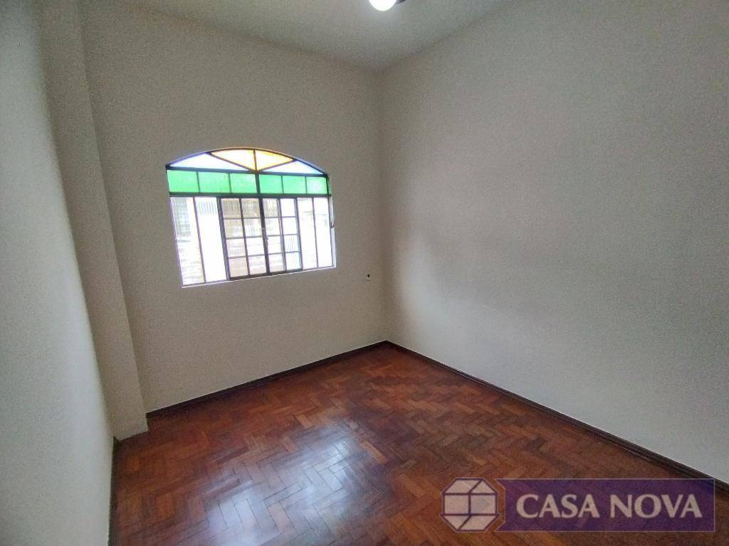 Venda, Casa, Espirito Santo, Divinopolis, Dormitório 02