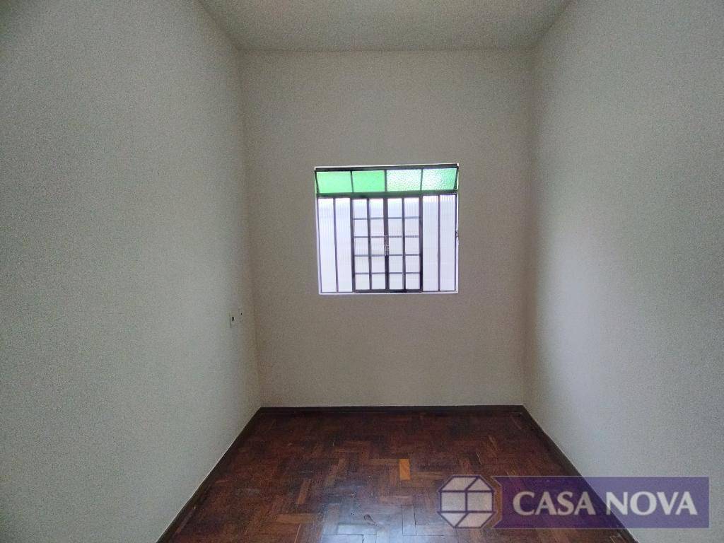 Venda, Casa, Espirito Santo, Divinopolis, Dormitório 03