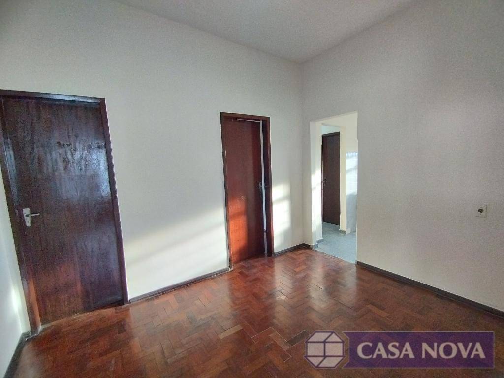 Venda, Casa, Espirito Santo, Divinopolis, Sala