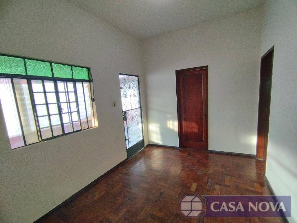 Venda, Casa, Espirito Santo, Divinopolis, Sala