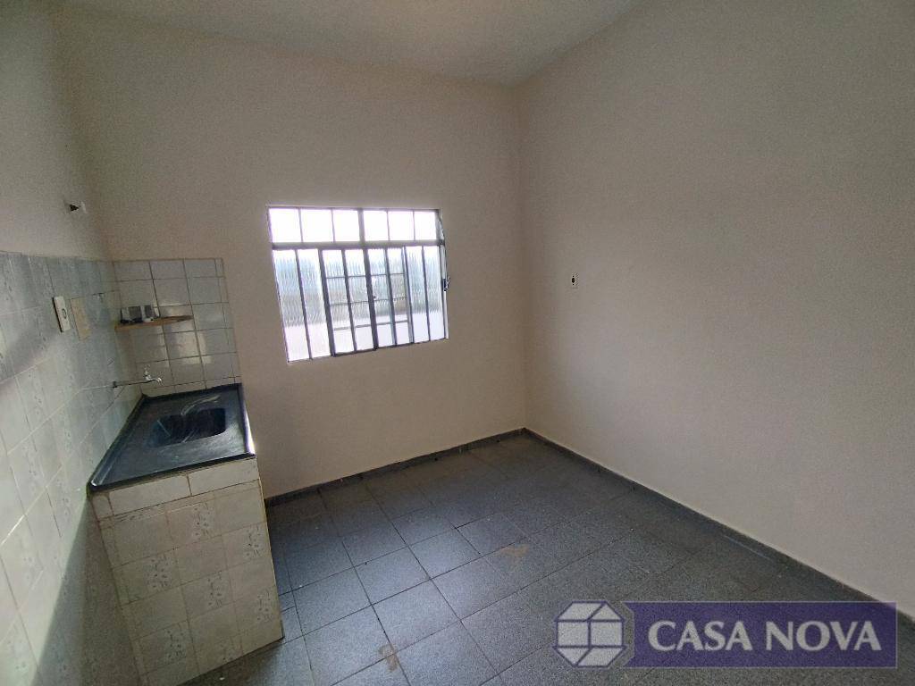 Venda, Casa, Espirito Santo, Divinopolis, Cozinha