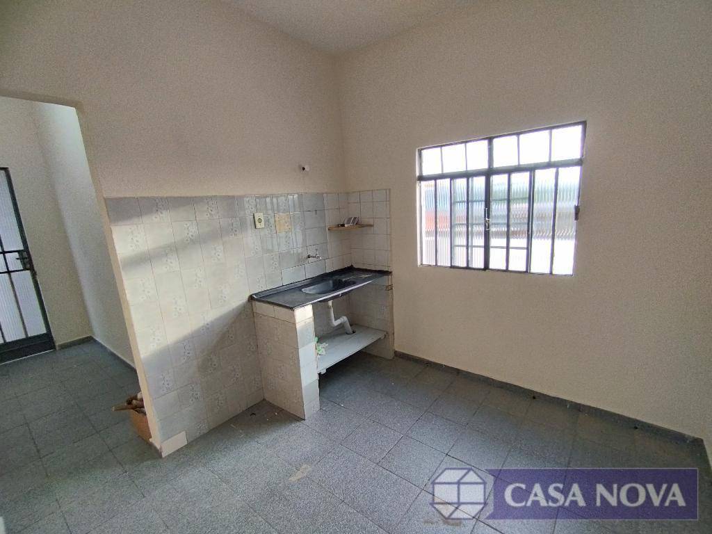 Venda, Casa, Espirito Santo, Divinopolis, Cozinha