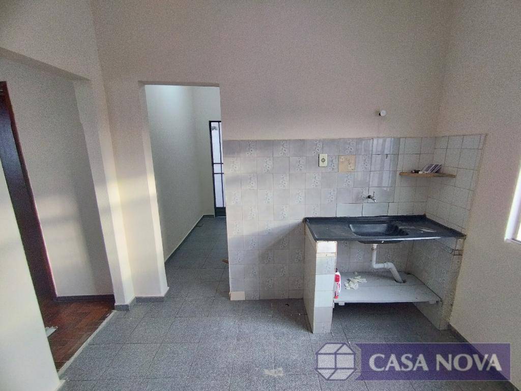Venda, Casa, Espirito Santo, Divinopolis, Cozinha