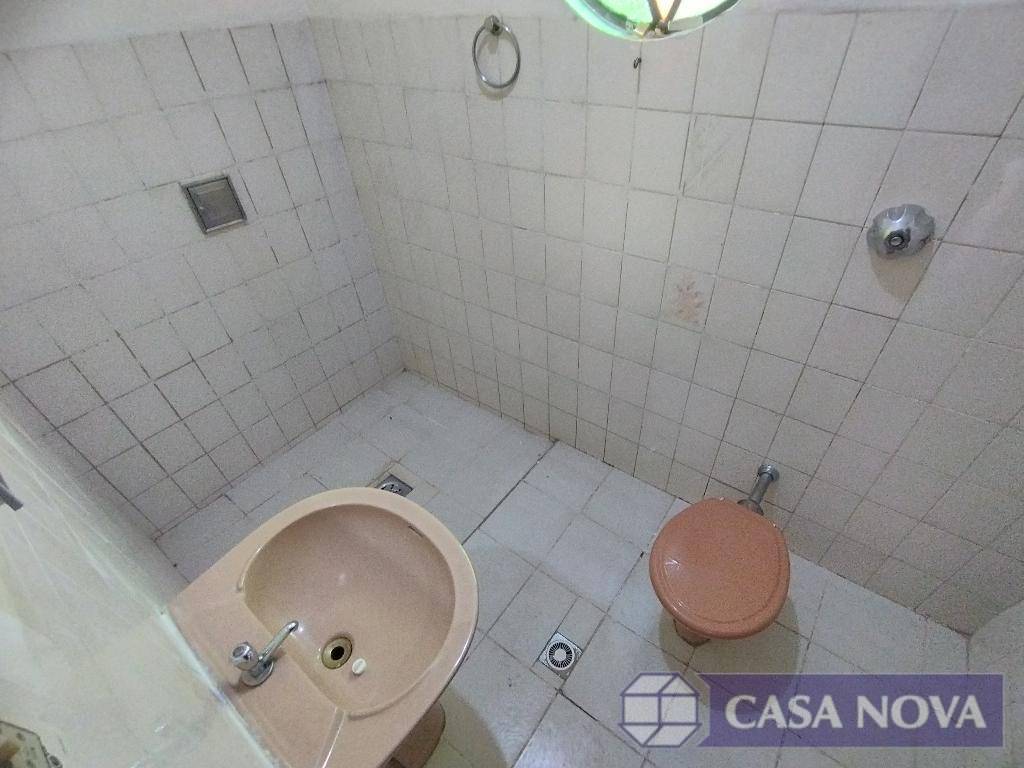 Venda, Casa, Espirito Santo, Divinopolis, Banho Social