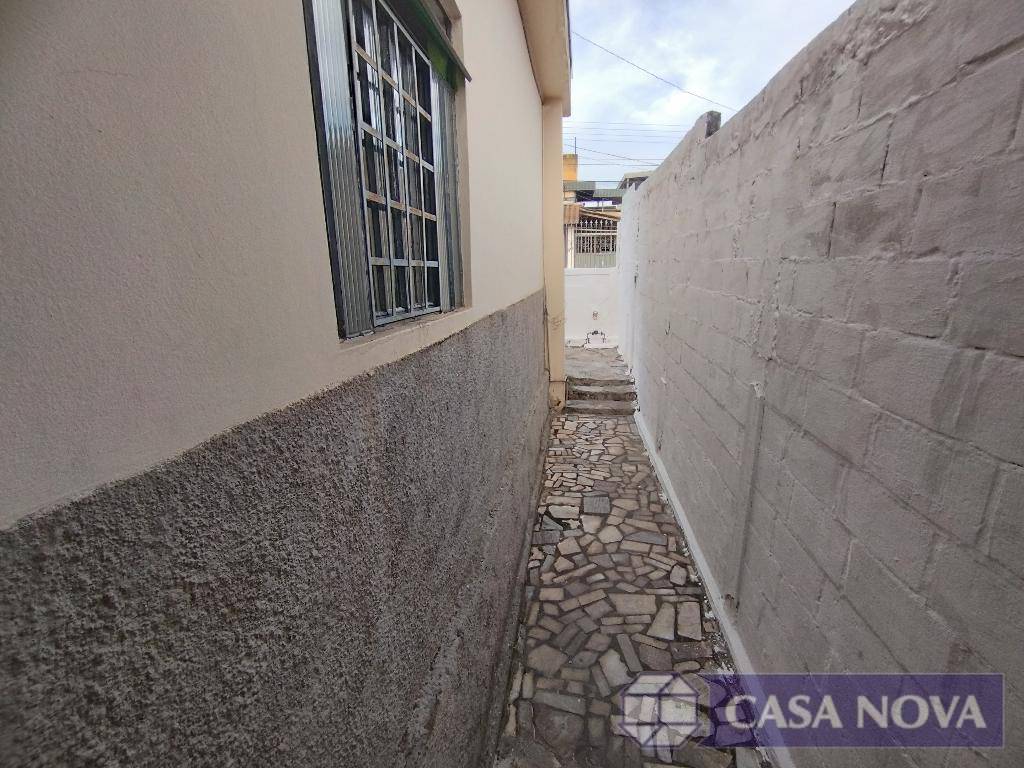 Venda, Casa, Espirito Santo, Divinopolis, Corredor de Acesso