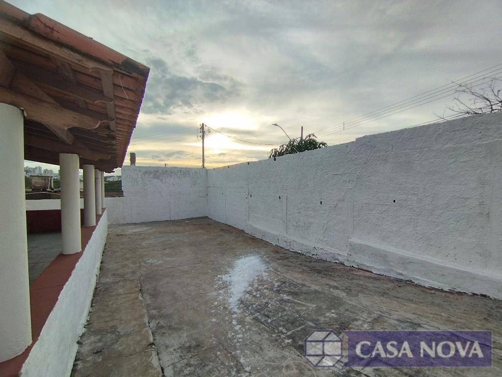 Venda, Casa, Espirito Santo, Divinopolis, Garagem