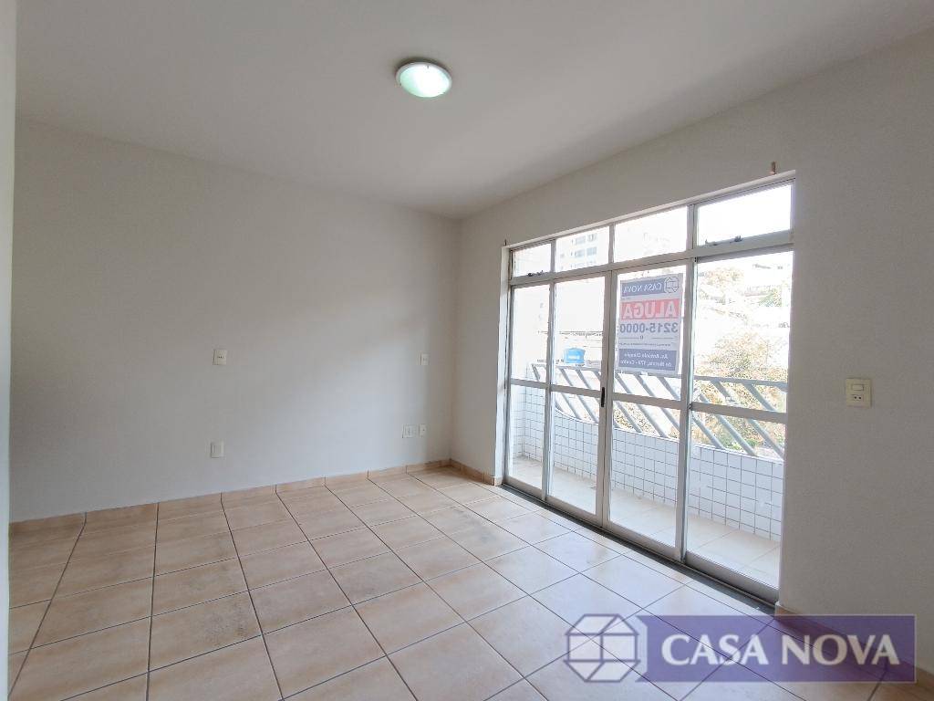 Venda, Apartamento, Sidil, Divinopolis, Dormitório Suíte