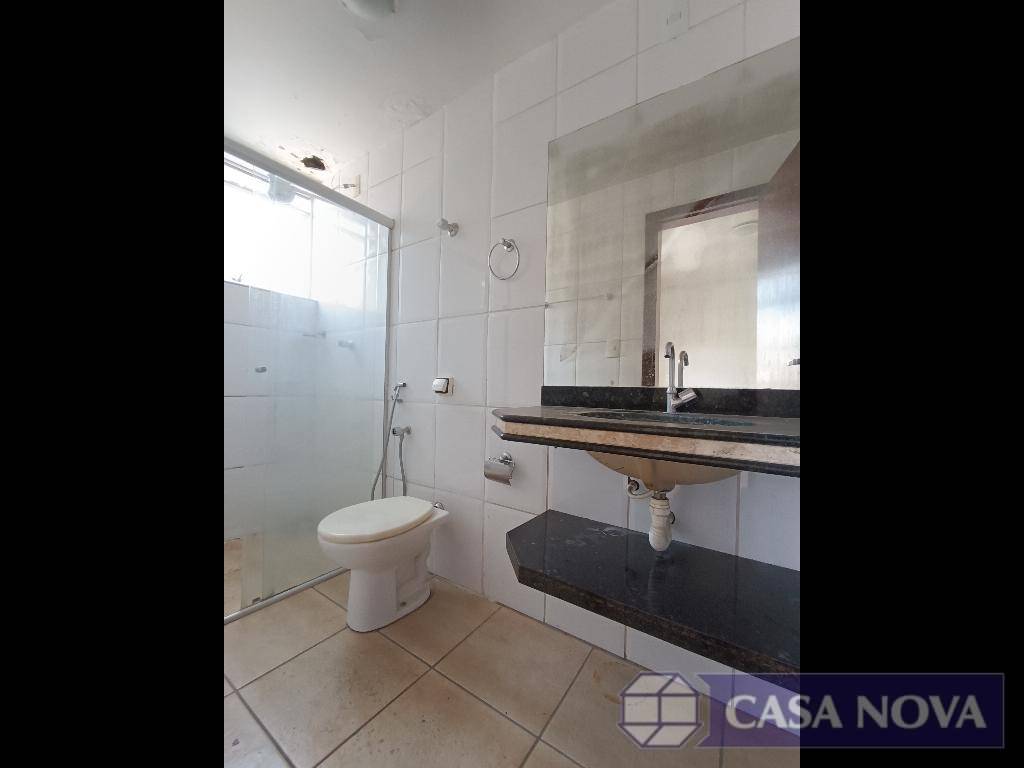 Venda, Apartamento, Sidil, Divinopolis, Banho Suíte