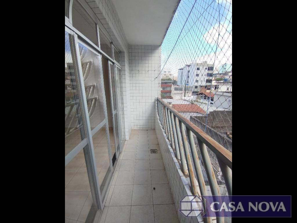 Venda, Apartamento, Sidil, Divinopolis, Sacada Suíte