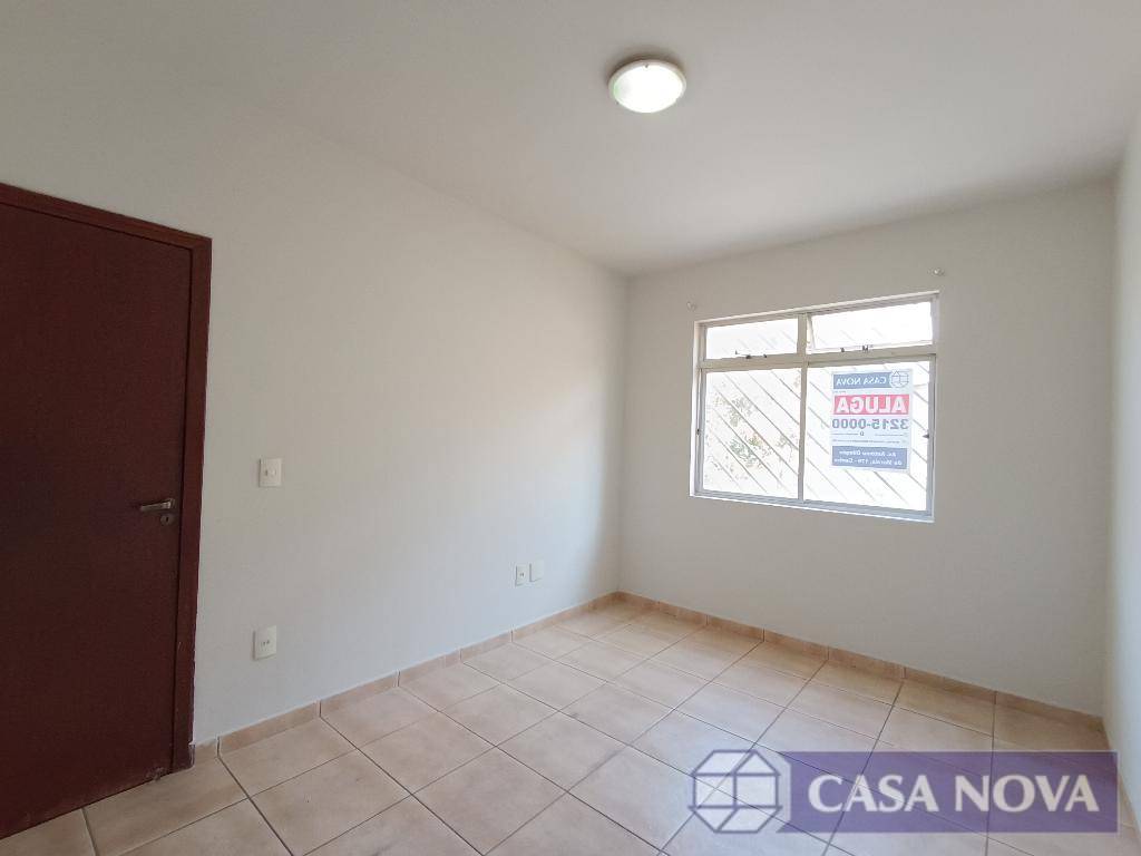 Venda, Apartamento, Sidil, Divinopolis, Dormitório 02