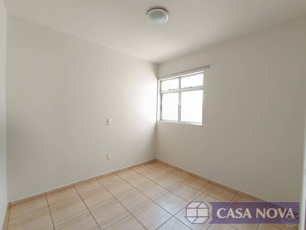 Venda, Apartamento, Sidil, Divinopolis, Dormitório 03