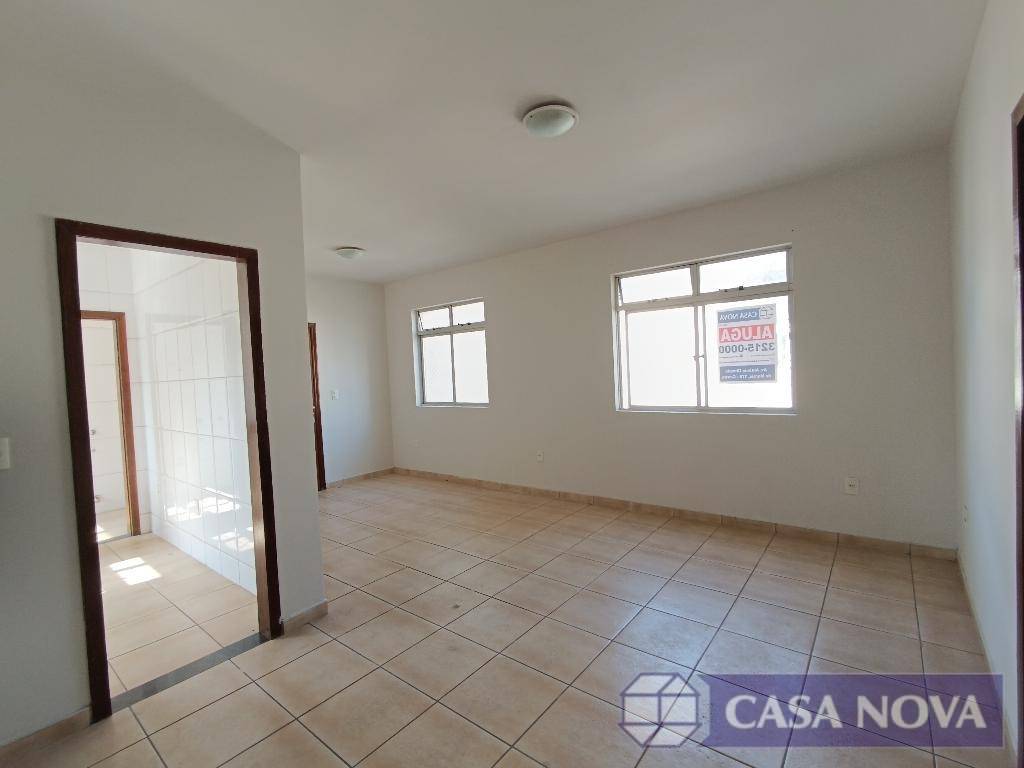 Venda, Apartamento, Sidil, Divinopolis, Sala