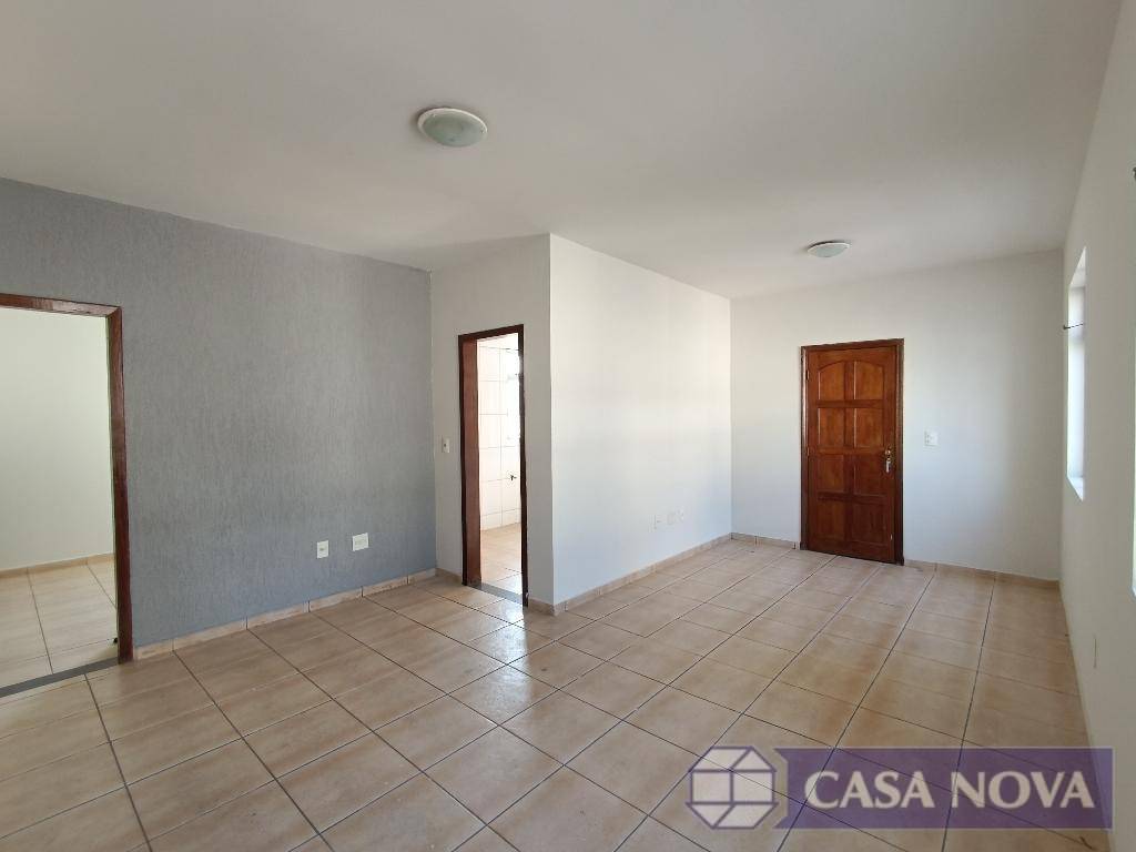 Venda, Apartamento, Sidil, Divinopolis, Sala
