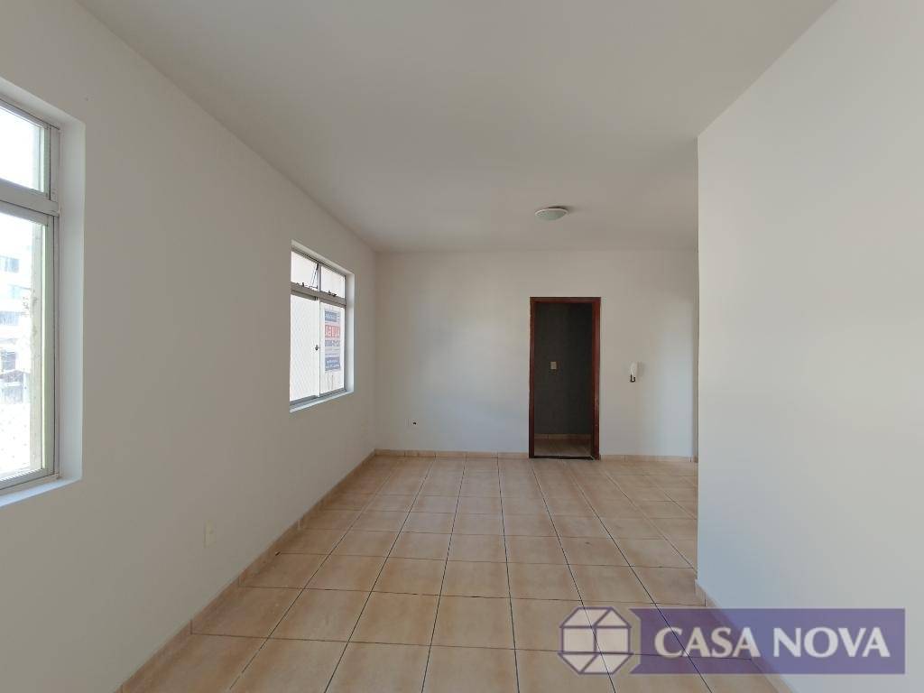 Venda, Apartamento, Sidil, Divinopolis, Sala