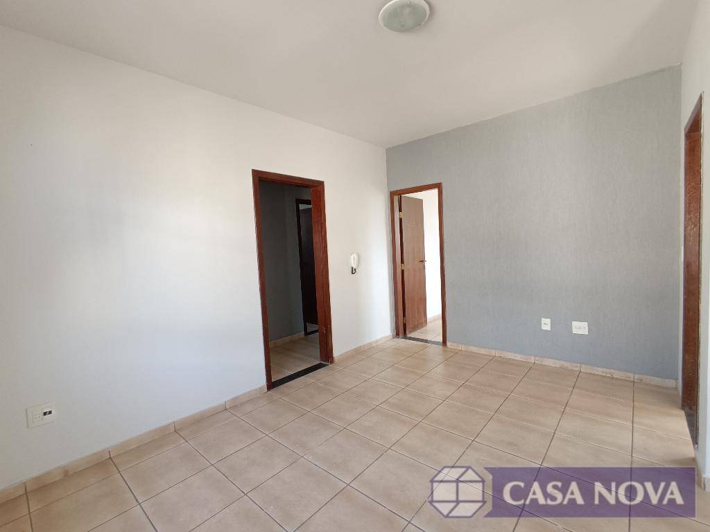 Venda, Apartamento, Sidil, Divinopolis, Sala