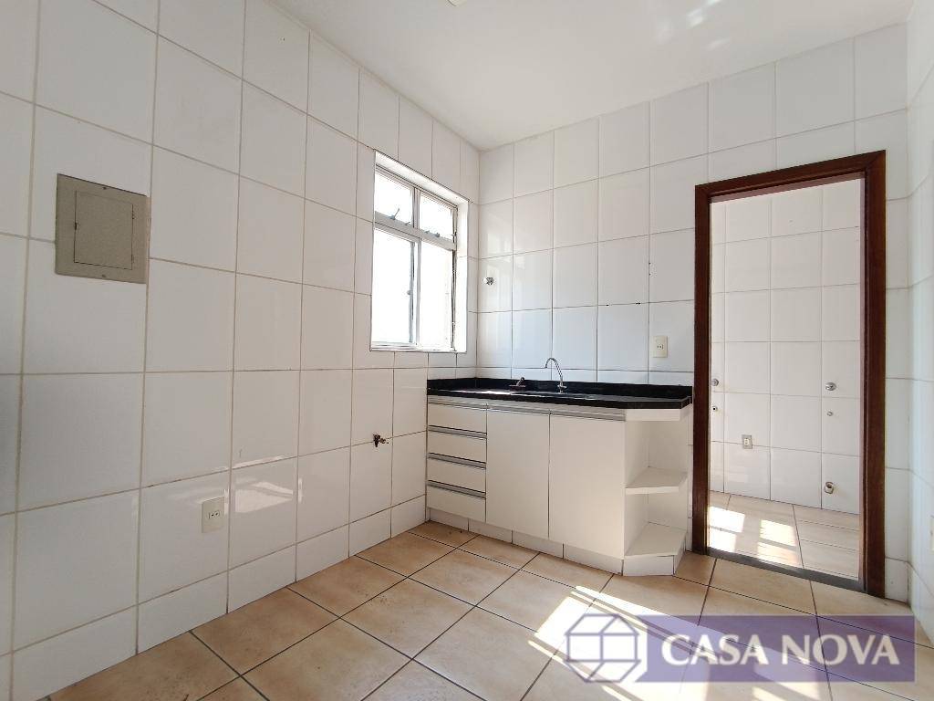 Venda, Apartamento, Sidil, Divinopolis, Cozinha