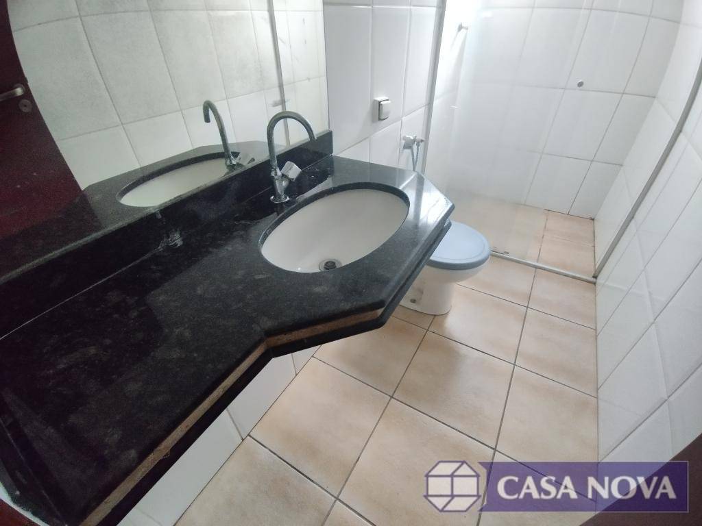 Venda, Apartamento, Sidil, Divinopolis, Banho Social