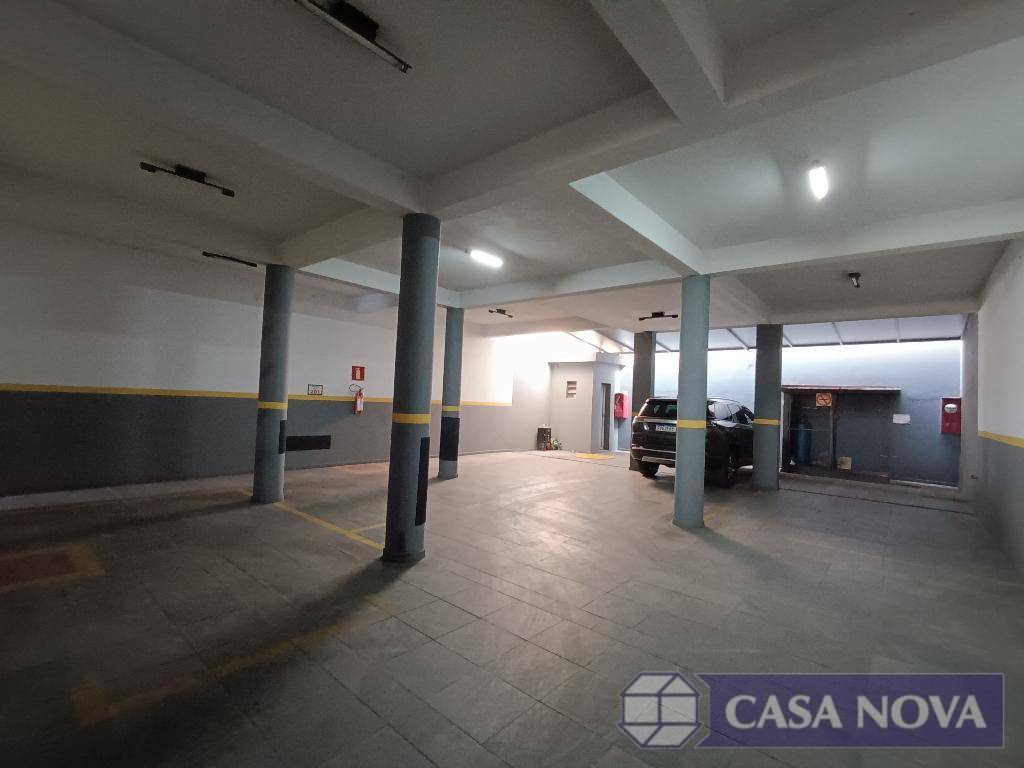 Venda, Apartamento, Sidil, Divinopolis, Garagem 