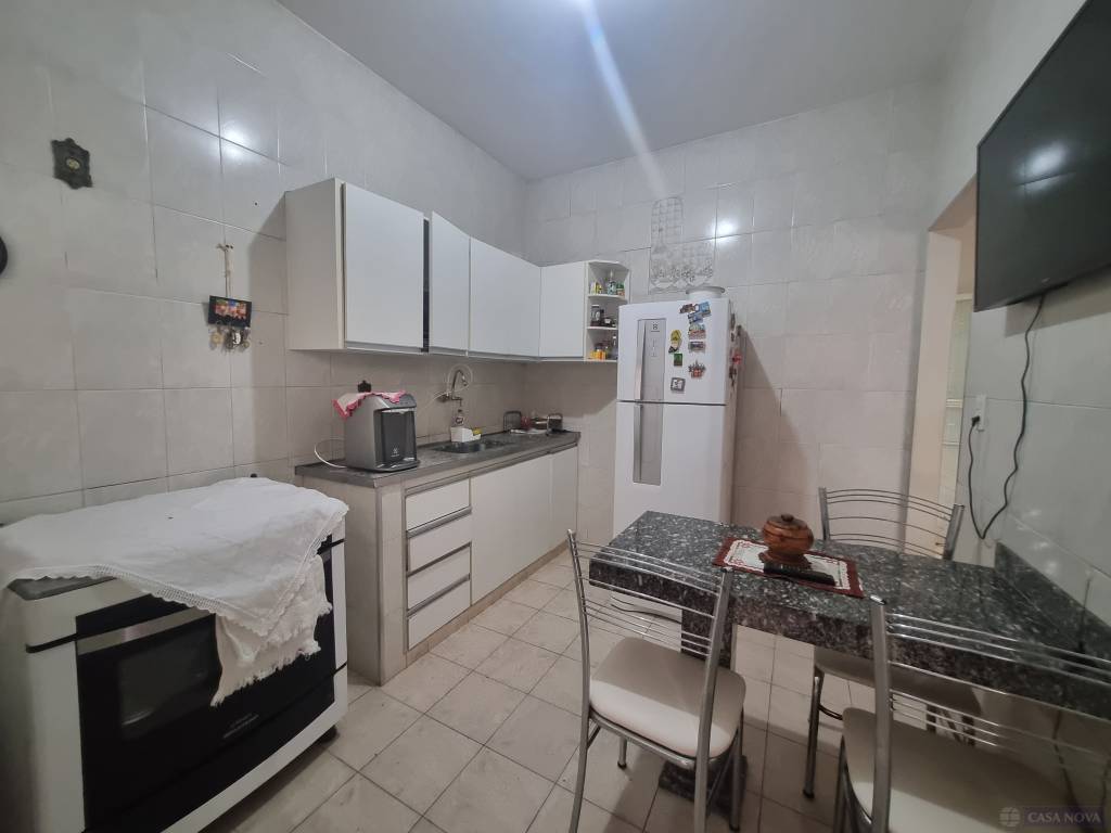 Venda, Casa, Halin Souki, Divinopolis, Cozinha