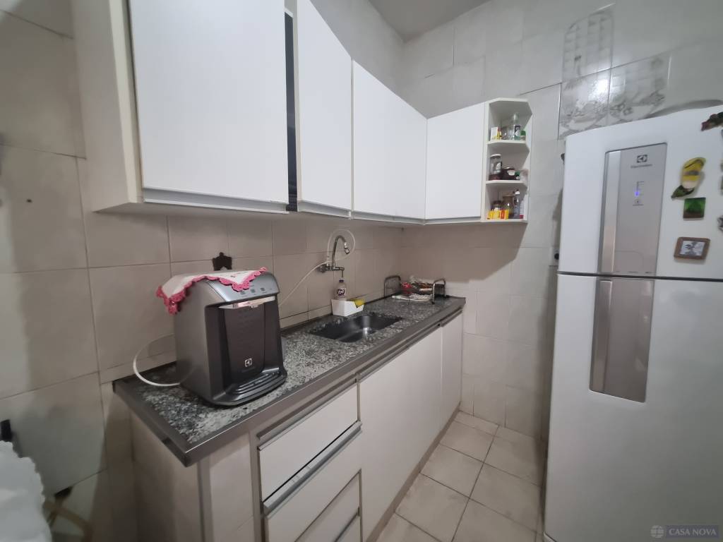 Venda, Casa, Halin Souki, Divinopolis, Cozinha