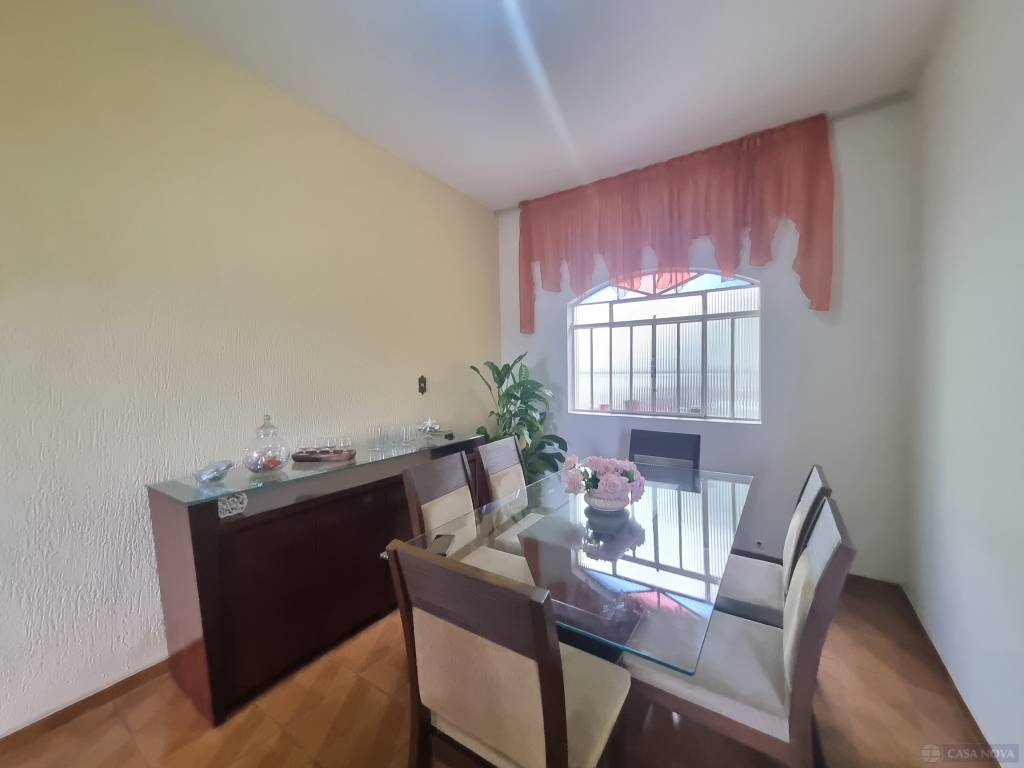 Venda, Casa, Halin Souki, Divinopolis, Copa