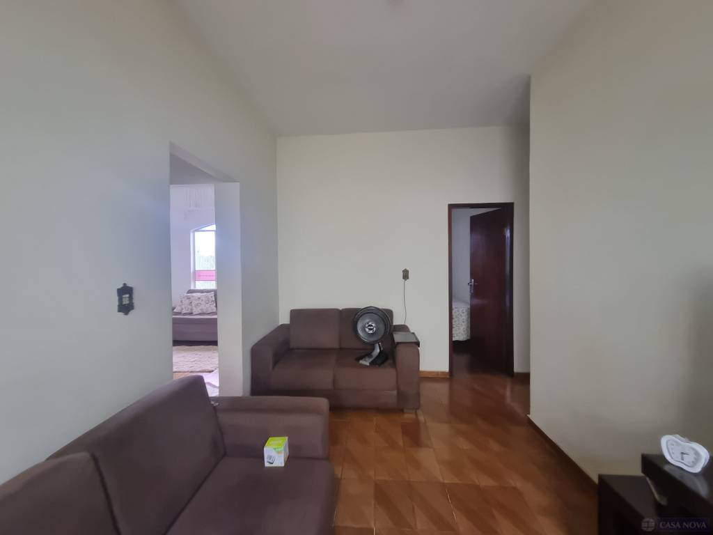 Venda, Casa, Halin Souki, Divinopolis, Sala de TV