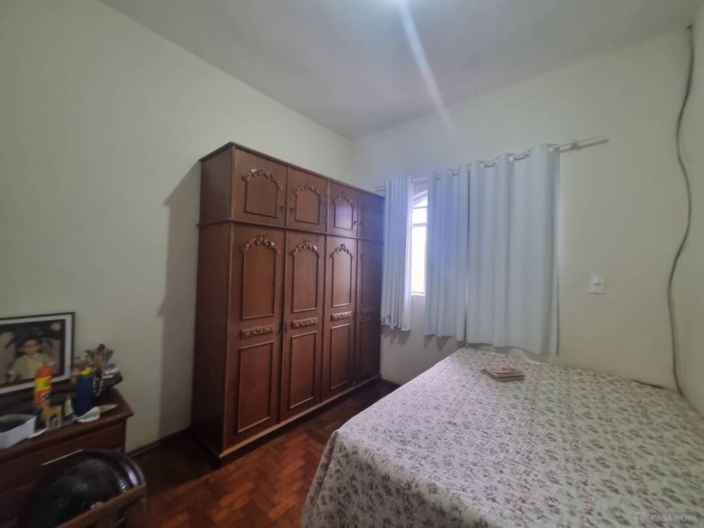 Venda, Casa, Halin Souki, Divinopolis, Quarto 01