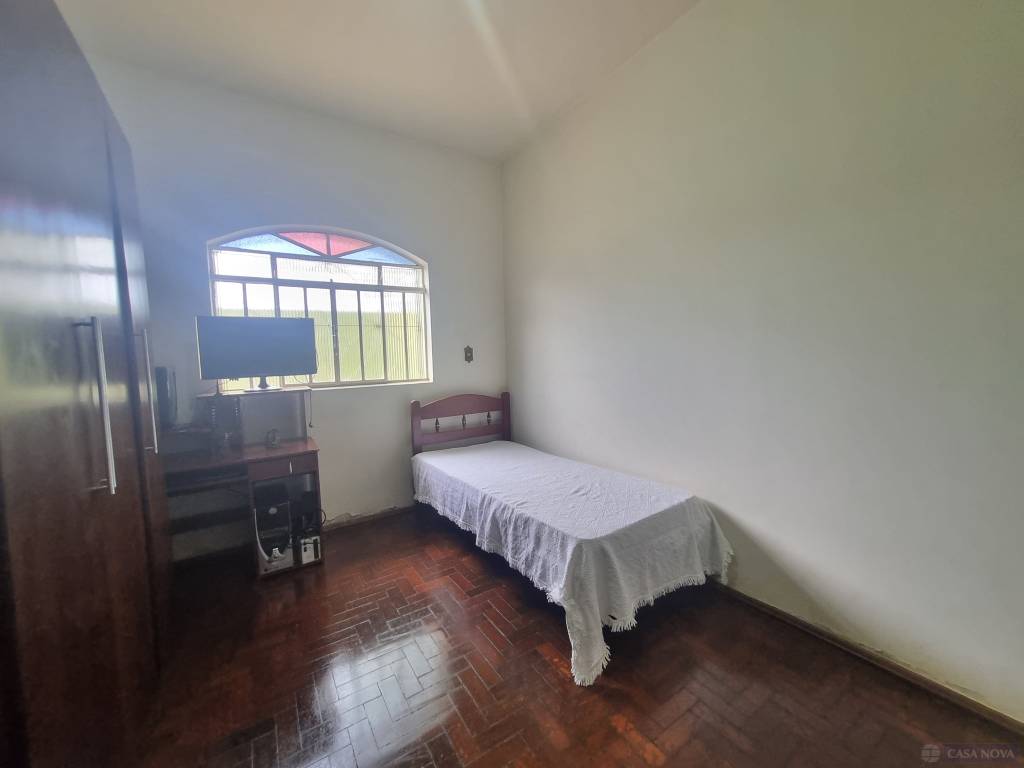 Venda, Casa, Halin Souki, Divinopolis, Quarto Suite