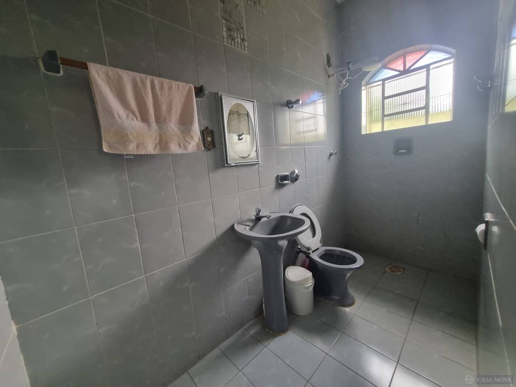Venda, Casa, Halin Souki, Divinopolis, Suite