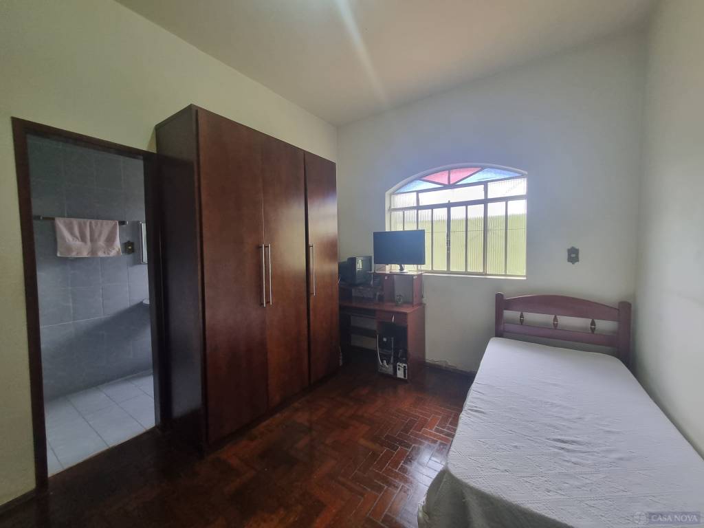 Venda, Casa, Halin Souki, Divinopolis, Quarto Suite