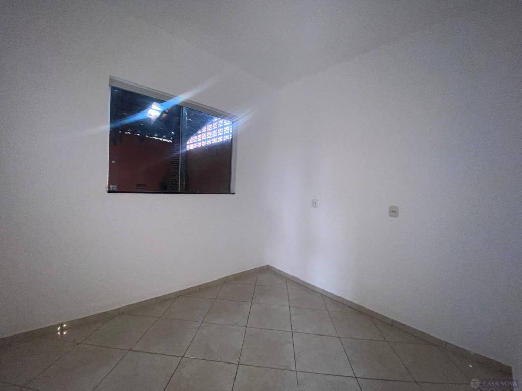 Venda, Casa, Padre Eustaquio, Divinopolis, Quarto 01