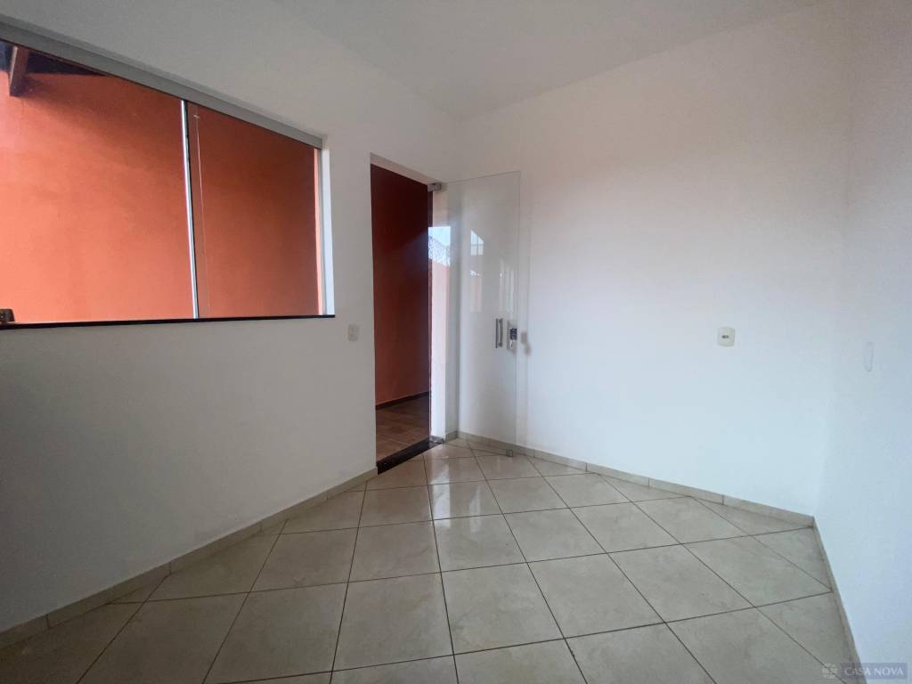 Venda, Casa, Padre Eustaquio, Divinopolis, Sala