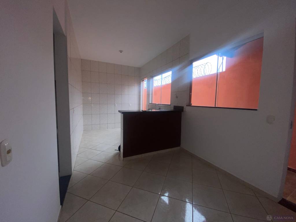 Venda, Casa, Padre Eustaquio, Divinopolis, Sala