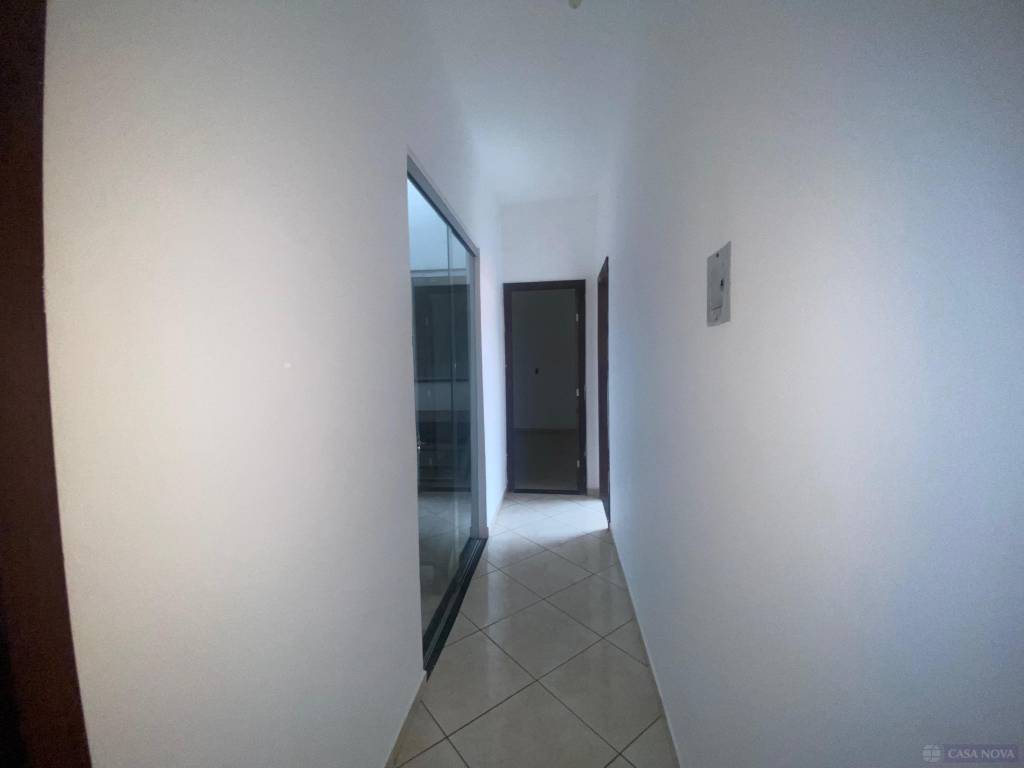 Venda, Casa, Padre Eustaquio, Divinopolis, Acesso