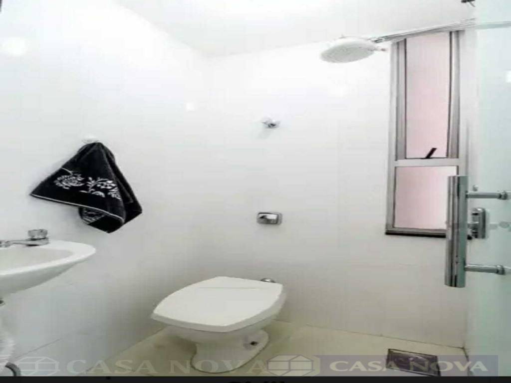 Venda, Apartamento, Sidil, Divinopolis, DCE