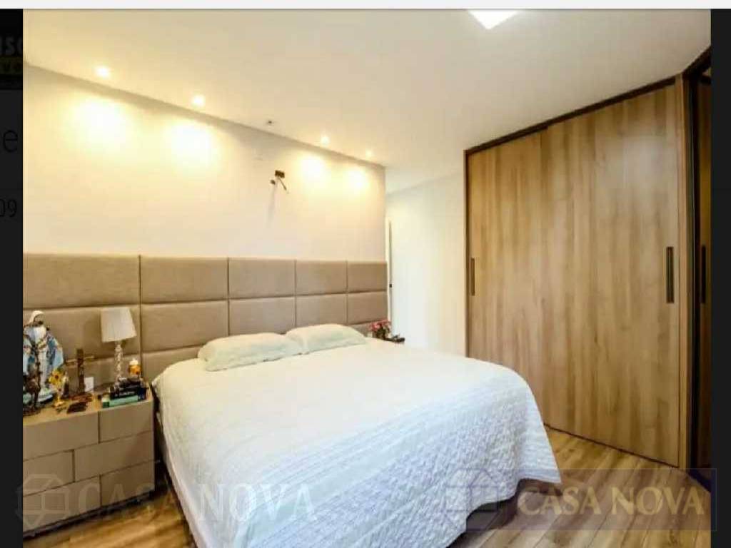 Venda, Apartamento, Sidil, Divinopolis, QUARTO SUITE