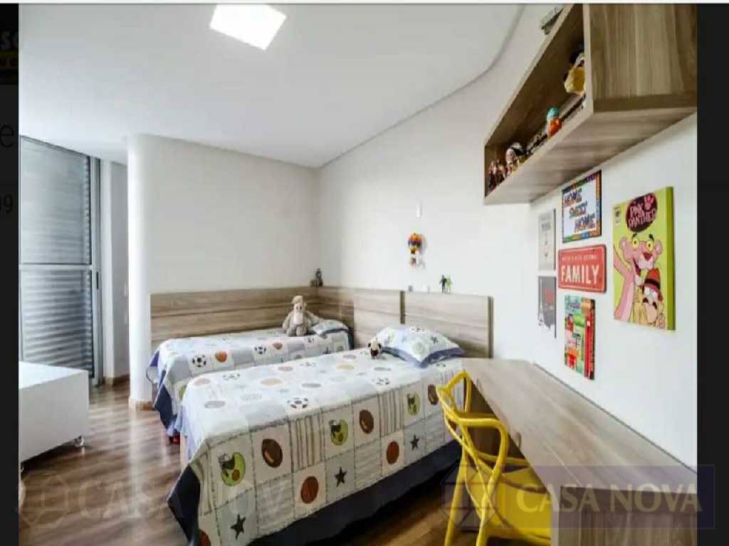 Venda, Apartamento, Sidil, Divinopolis, QUARTO 02