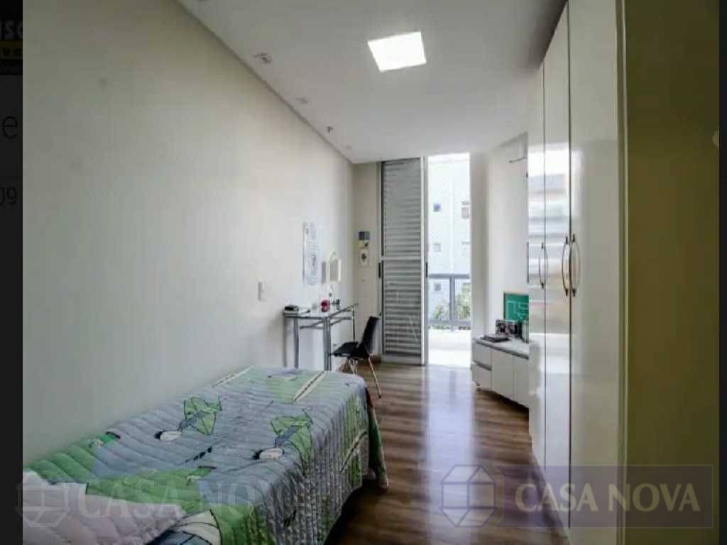 Venda, Apartamento, Sidil, Divinopolis, QUARTO 03