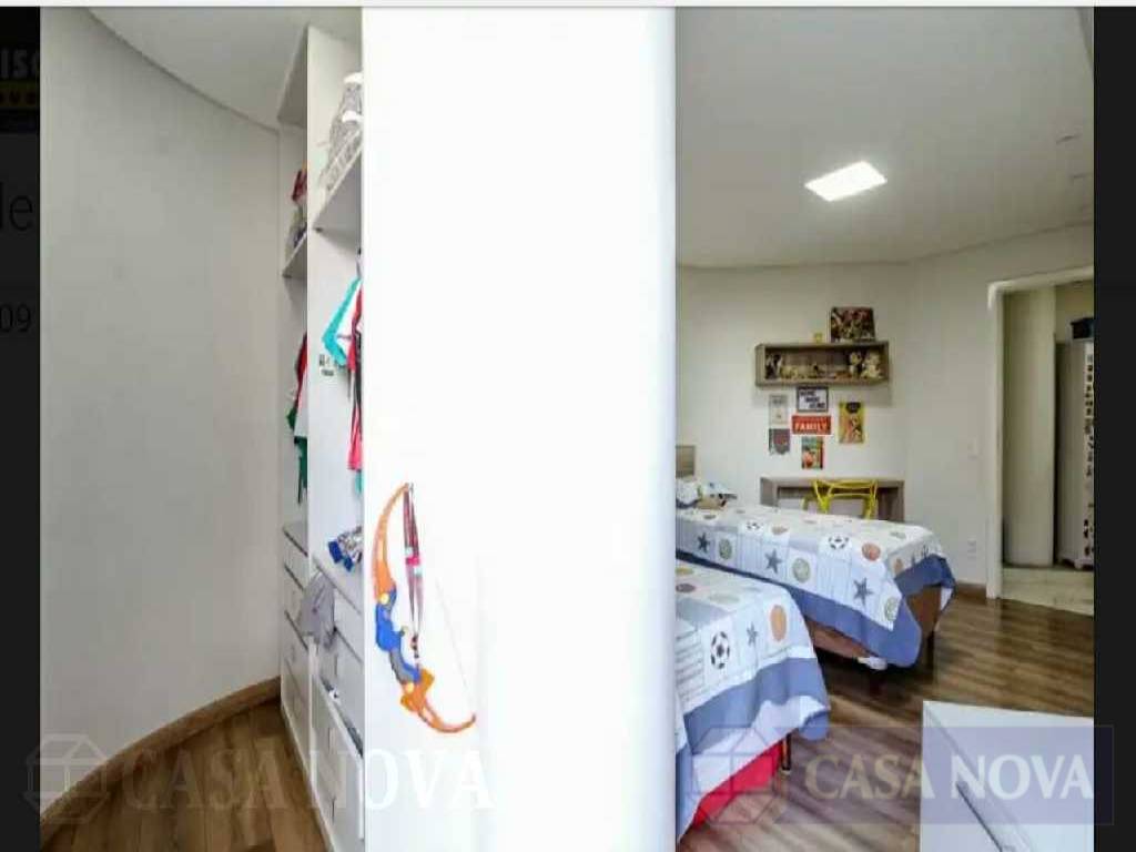 Venda, Apartamento, Sidil, Divinopolis, QUARTO 02