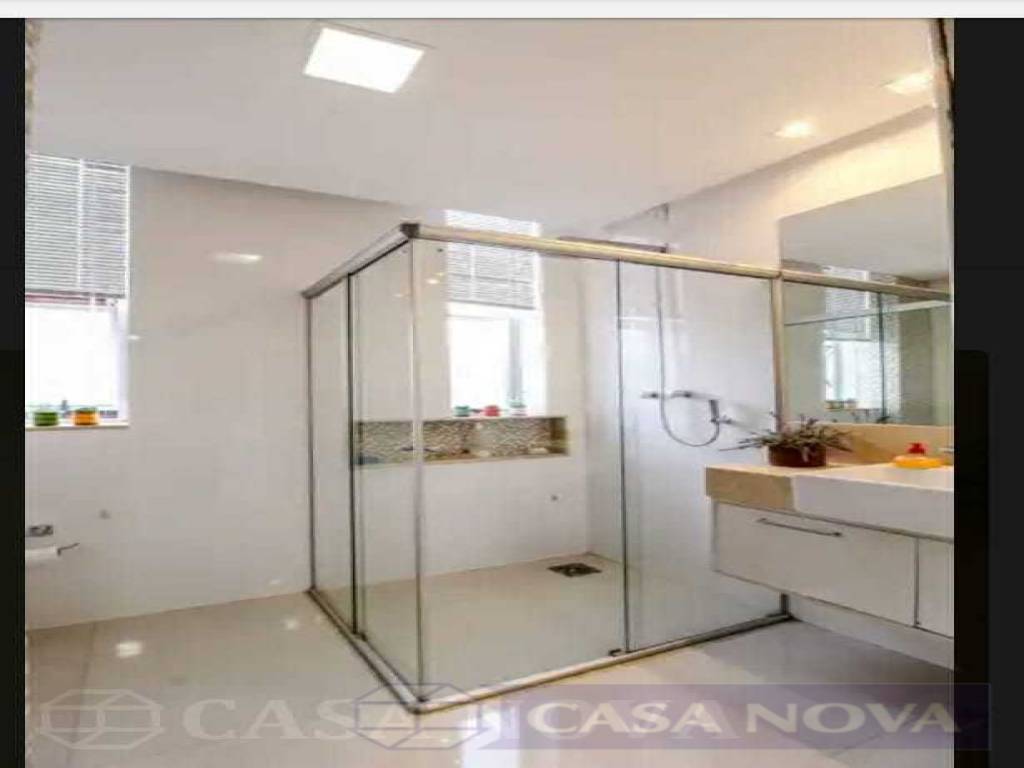 Venda, Apartamento, Sidil, Divinopolis, BANHO SOCIAL