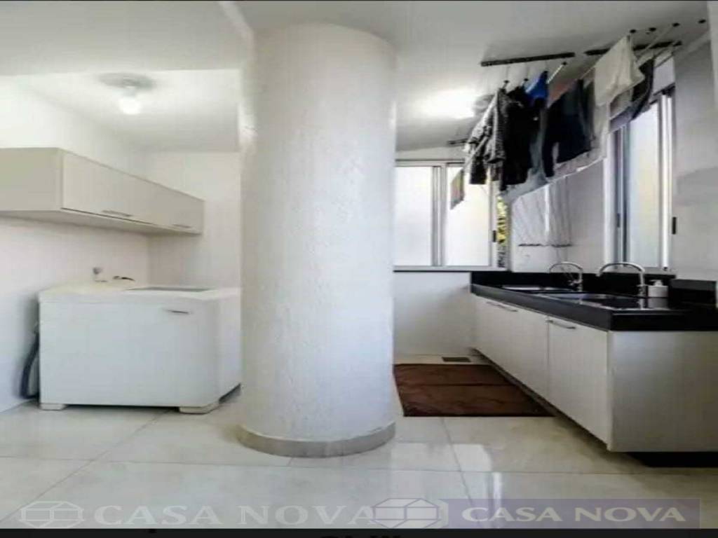 Venda, Apartamento, Sidil, Divinopolis, DCE
