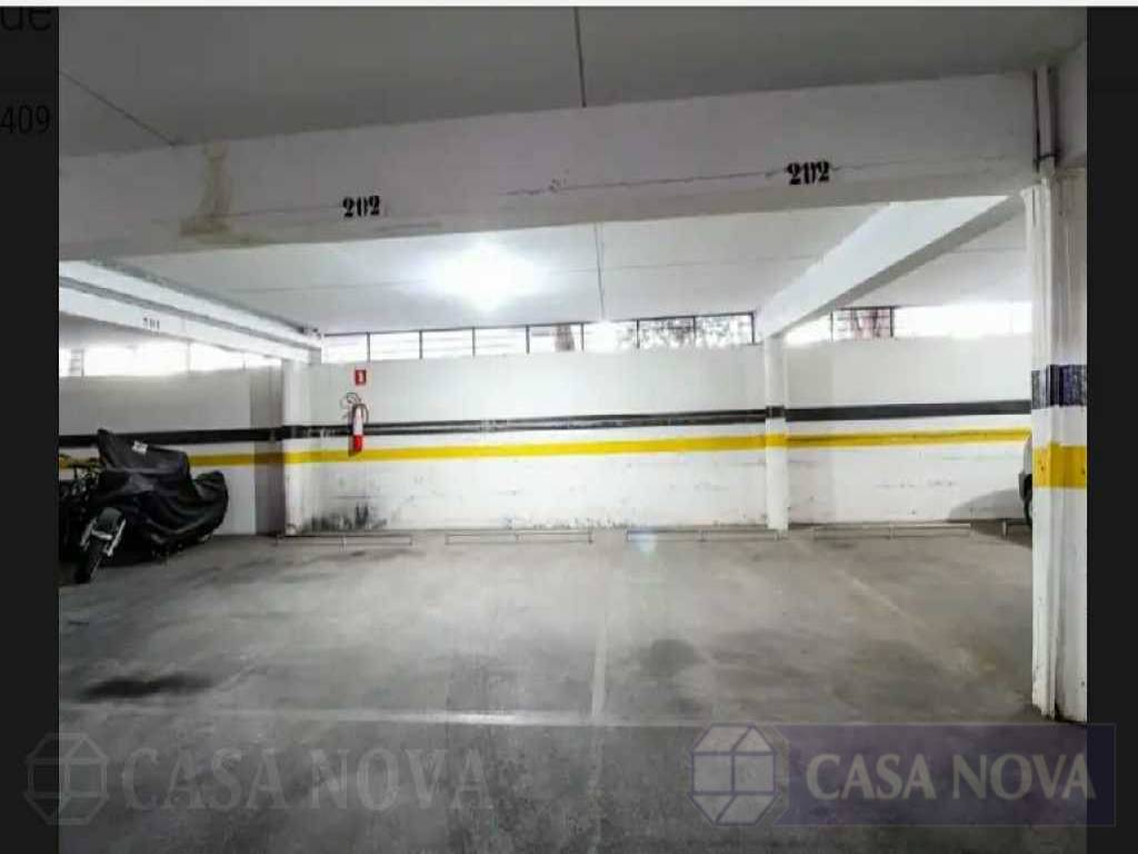 Venda, Apartamento, Sidil, Divinopolis, GARAGEM